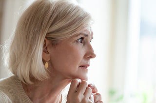 Reverse Aging: What You Need to Know?