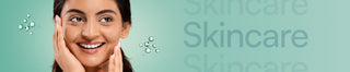 SUPER ANTI-AGING PRODUCTS