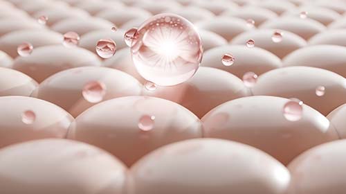 Argireline® Peptide