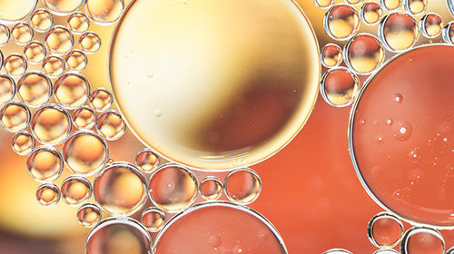 Copper Tripeptide-1 (1%)