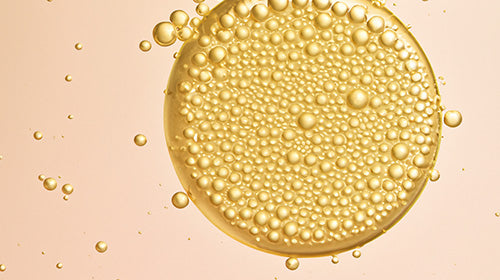 Copper Peptide (1%)