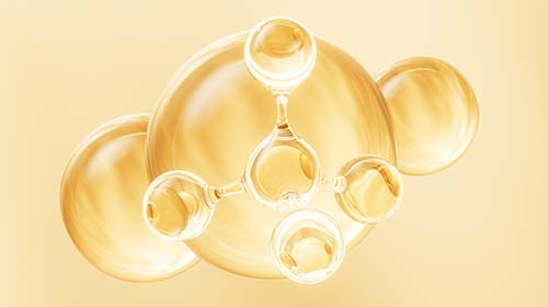 Copper Tripeptide-1 (0.5%)