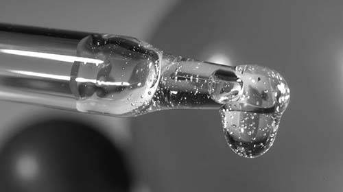 Matrixyl™ (Palmitoyl Tripeptide-1 & Tetrapeptide-7)