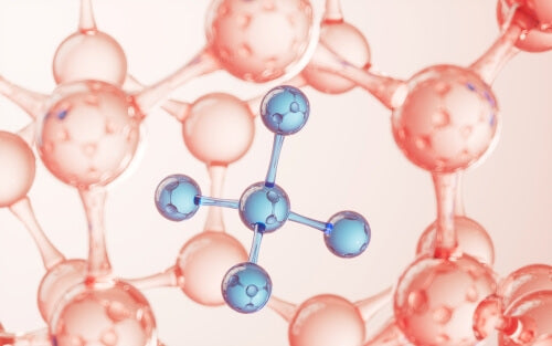 Nanopeptide-1