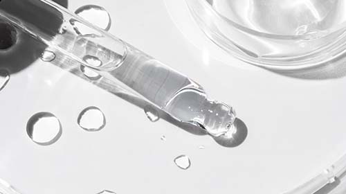 Salicylic Acid