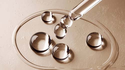 Tranexamic Acid (3%)