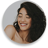 Nirali P