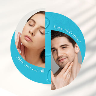 DEEP HYDRATION GEL with HA5 Matrix-Hyaluronic acid (2%)