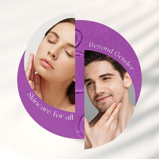 ANTI-AGING NIGHT GEL  Niacinamide & Argireline peptide (2%)