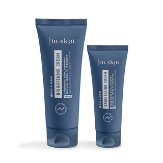 The Ultimate Acne Control Kit