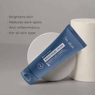 The Ultimate Acne Control Kit