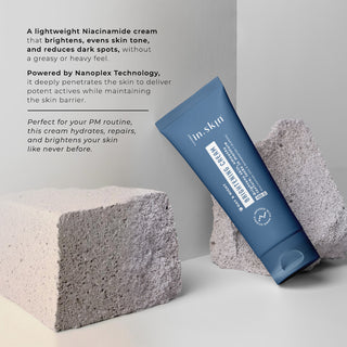 The Ultimate Acne Control Kit