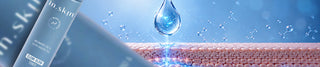 What Does Toner Actually Do? The Step Most People Skip