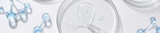 Why Two Products With the Same Ingredients Give Different Results