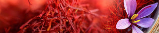 Saffron for Skin: Does It Really Brighten?