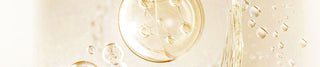 Glycolic Acid for Skin: Benefits, How It Works & How Often to Use It