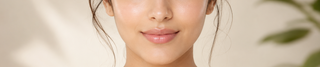 Best Skincare Habits for Clear Skin: What Actually Works?