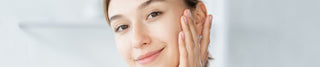 Best Skincare Ingredients to Keep Your Skin Radiant This Festive Season