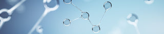 Can You Use Argireline Peptide and Niacinamide Together? Everything You Need to Know