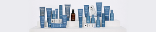 What Is inskin? Understanding the Science Behind inskin Skincare