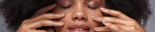 Vitamin ABCs: The Ultimate Guide to Skincare Vitamins You Need to Know