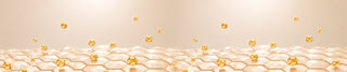 How Matrixyl® 3000 Boosts Collagen Production Naturally