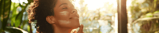 Summer-Proof Your Skin: A Step-by-Step Routine That Actually Works