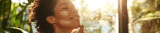 Summer-Proof Your Skin: A Step-by-Step Routine That Actually Works