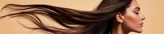 Redensyl + Anagain: The Science Behind This Powerful Hair Regrowth Combo