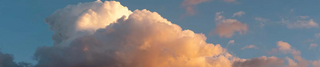 Beyond the Clouds: Demystifying Sunscreen Use on Cloudy Days
