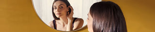 Redensyl vs Minoxidil: Which Hair Growth Treatment Is Better for You?
