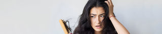 Redensyl and Anagain Serum: Top 5 Benefits for Hair Fall Control