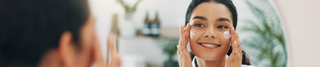 Does Your Skincare Actually Absorb? The Science Behind Product Penetration
