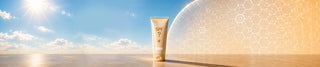 The Truth About Higher SPF Sunscreens: Do Bigger Numbers Mean Better Protection?