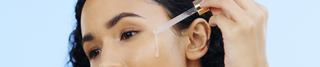Peptides for Skin vs Retinol: Which Should You Use and When?