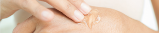 Barrier-First Skincare: Why Most Skin Problems Start with a Weak Defense