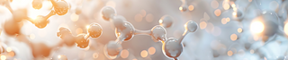 Ingredient-Led Skincare: Why Formulation Matters More Than Trends