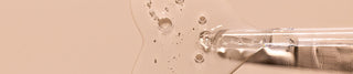 HA5 Matrix Explained: How Five Forms of Hyaluronic Acid Deliver Deep, Long-Lasting Skin Hydration