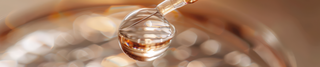 Why Copper Peptide Is Important in Skincare for Anti-Aging