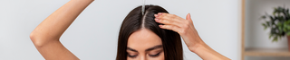 Does Hair Serum Really Help? Ingredients That Support Hair Growth and Scalp Health