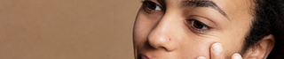 Are You Over-Exfoliating? Signs Your Skin Barrier Is Silently Damaged