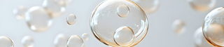 Ceramide Complex Explained: Why Your Skin Barrier Needs It