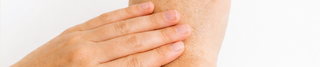Why Your Skin Is Still Dry After Moisturizing (Hydration vs Repair Explained)