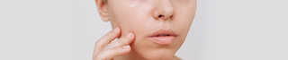 Why Your Skin Gets Oilier in Summer (But Still Feels Dehydrated)