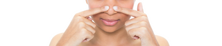How to Get Rid of Blackheads: Ingredients That Actually Work (And Why)