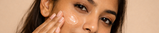 The PNR Protocol: Protect, Nourish, and Repair Your Way to Resilient Skin