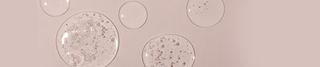 Vitamin C vs Niacinamide vs Tranexamic Acid: What Works Best for Pigmented Skin?