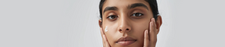 AM vs PM Routines for Skin Barrier Repair