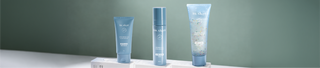 How to Layer Skincare Products Correctly for Better Results