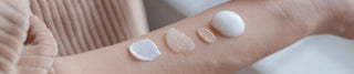 How to Choose the Right Skincare Texture Before Buying: Cream, Gel, Lotion or Serum